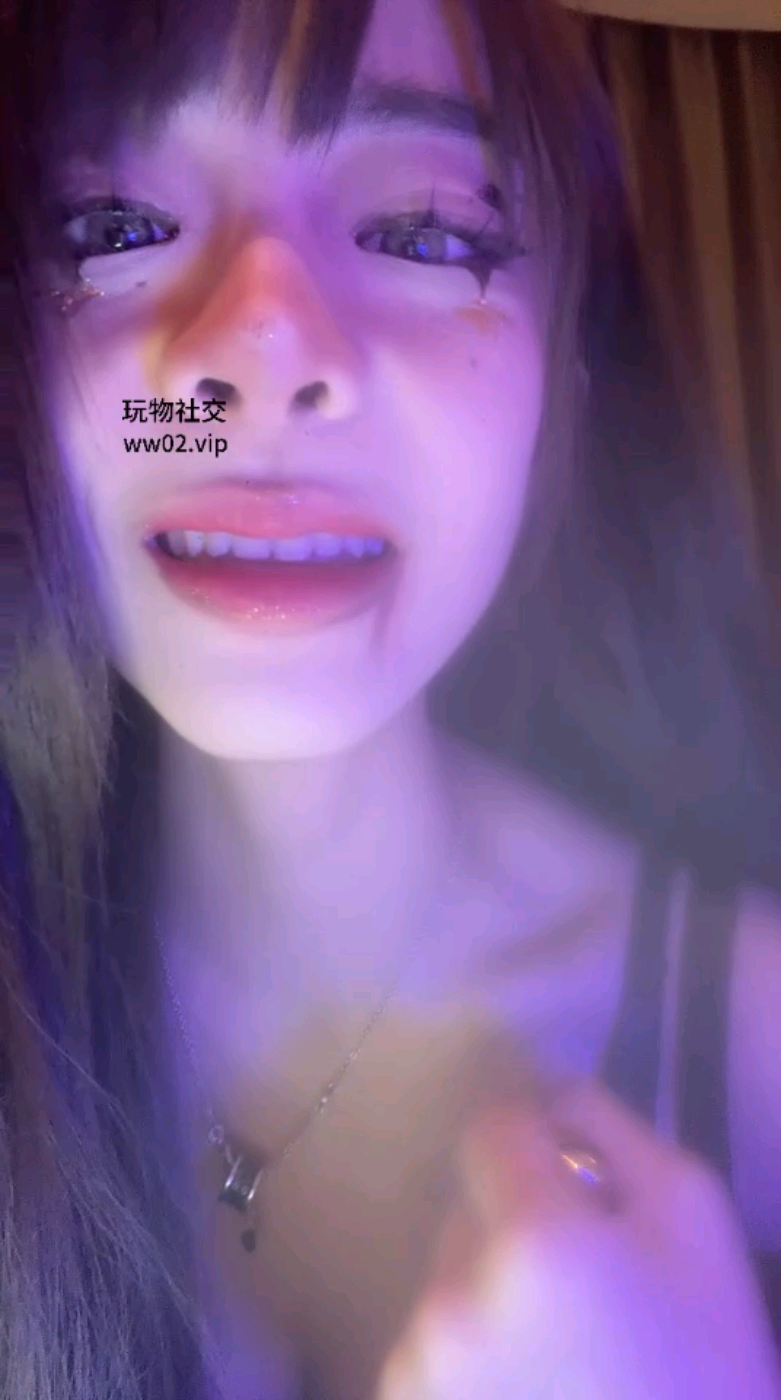 1731235643211.jpg 1731235643211.jpg