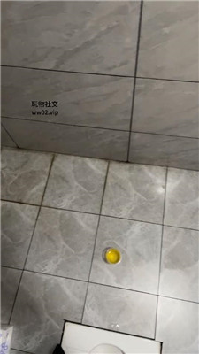 2411101909_20241110191940.JPG