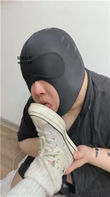 2411111750_20241111175130.JPG