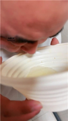 2411112102_20241111210258.JPG
