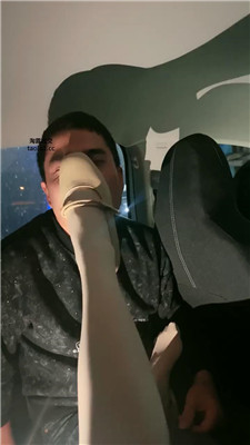 2411120033_20241112051348.JPG