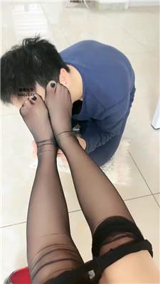 215040t33p0k30sis9tiqc.jpg