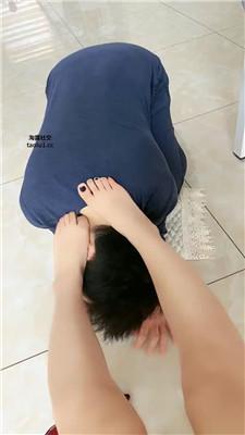 215044wnqos8sq7dssslvl.jpg