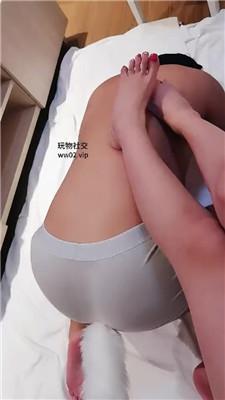 220855j77awjneemdmzdrf.jpg