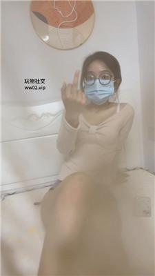 233313m40qc4krot4q7uoo.jpg 233313m40qc4krot4q7uoo.jpg