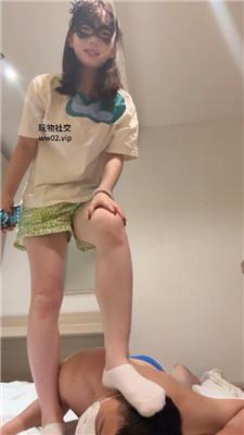 230736ndevcc72c2ccxjcl.jpg