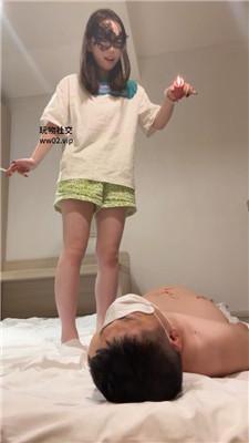 230740mfx2k680y6m8dfb8.jpg