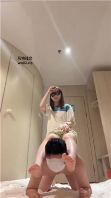 230817vc913ffv0wuf049w.jpg
