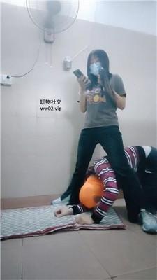 225719vllbbibjg83d6wcn.jpg