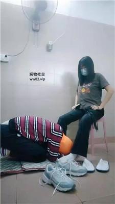 225722lnh39pn3ppv35pm3.jpg