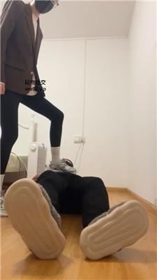 225450jcdcz55qc5muwjdq.jpg