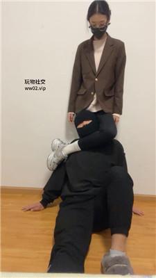225513thos6hkshsaasrrs.jpg