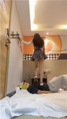 225103w9gzevwzrmevsecg.jpg