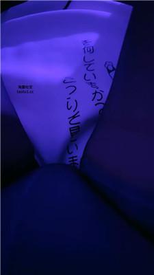 224027hvgj2x1w33x771cc.jpg