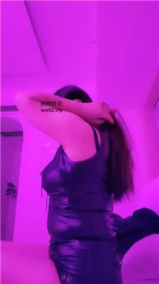 222442dkzww84gx1sxxxkx.jpg