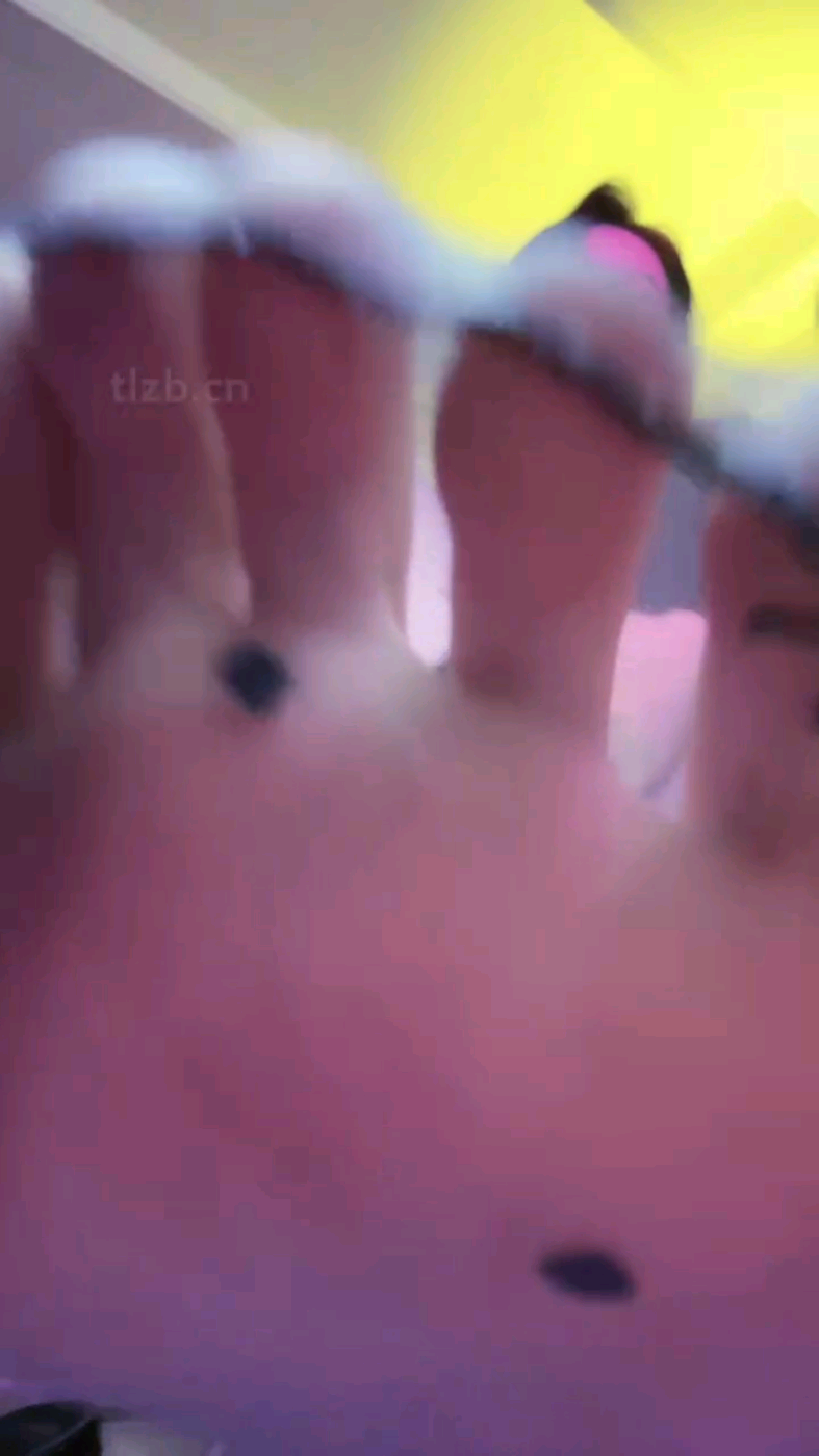 1731734168784.jpg 1731734168784.jpg