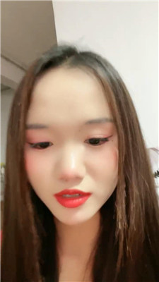 yn_20241116223041.JPG