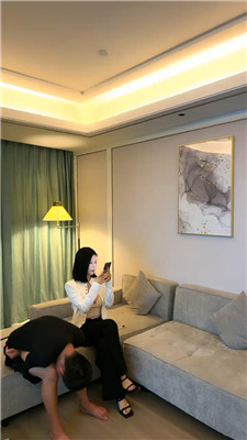 dy_20241116221546.JPG