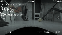 104620lnwxfd9pbn556nuw.gif 104620lnwxfd9pbn556nuw.gif