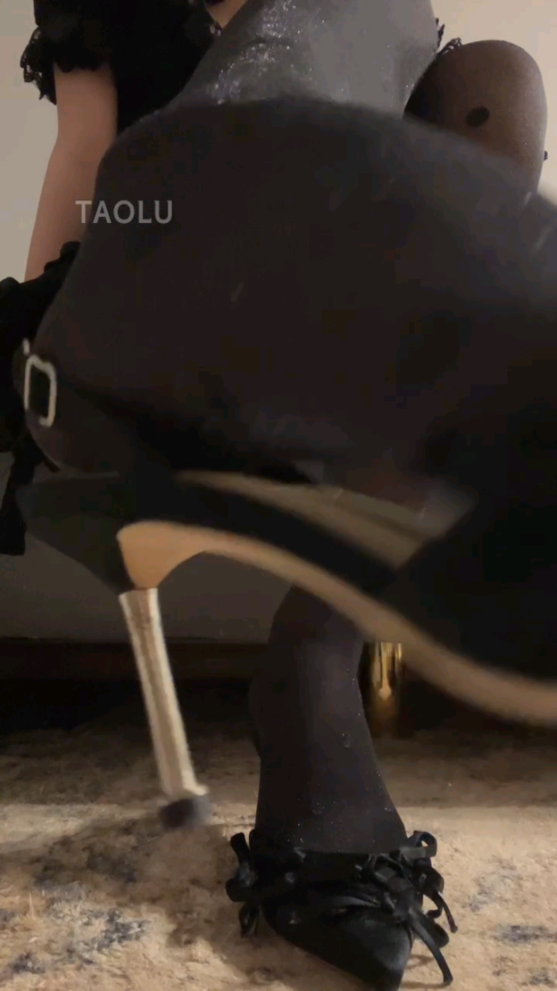 1731991270959.jpg