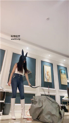 2411192155_20241119215630.JPG
