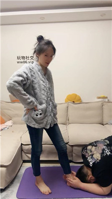 2411211936_20241121193508.JPG