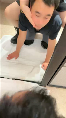 2411221938_20241122193855.JPG