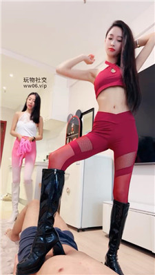 mm_20241122153727.JPG