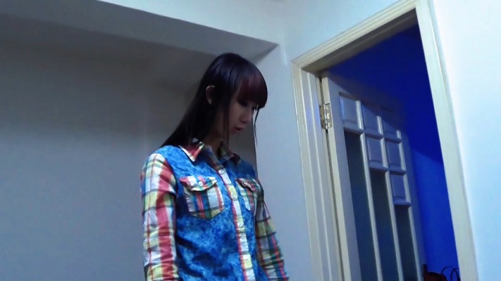 180928vlpwa7gd7wwyskgy.jpg 180928vlpwa7gd7wwyskgy.jpg