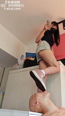133209t4lsm0fff51ls4yh.jpg 133209t4lsm0fff51ls4yh.jpg