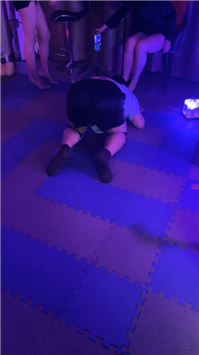 dy_20241123194147.JPG