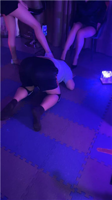 dy_20241123194151.JPG