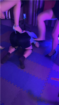 dy_20241123194208.JPG