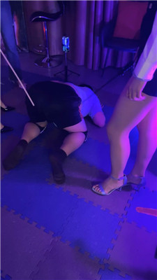 dy_20241123194211.JPG