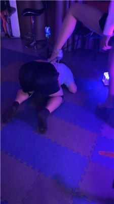 dy_20241123194214.JPG