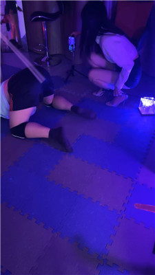dy_20241123194219.JPG