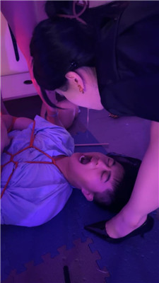 dy_20241123194245.JPG