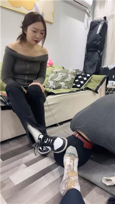 Jenn_20241123193744.JPG
