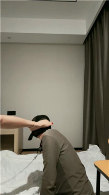 2411240617_20241124061410.JPG