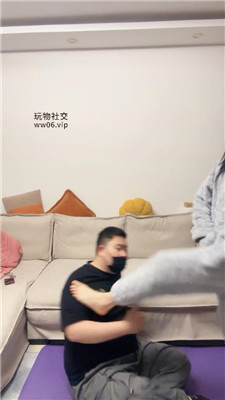 2411232150_20241124065730.JPG
