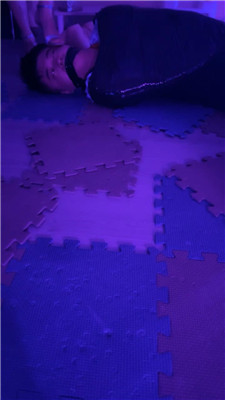 2411240706_20241124070748.JPG