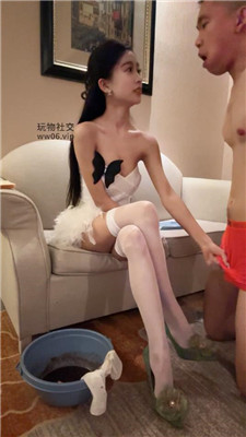 mumu_20241124080546.JPG