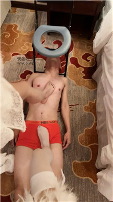 mumu_20241124080701.JPG