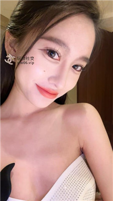 mumu_20241124080820.JPG