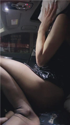 241123-13 (9).jpg