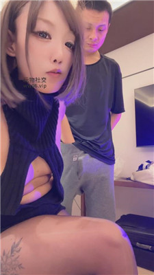 241123-14 (11).jpg