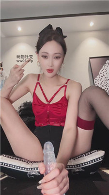 241123-3 (10).jpg