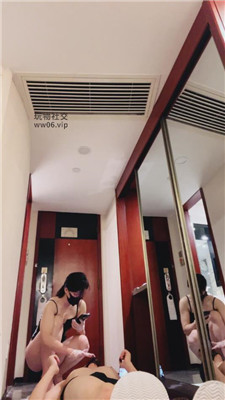 241123-5 (5).jpg