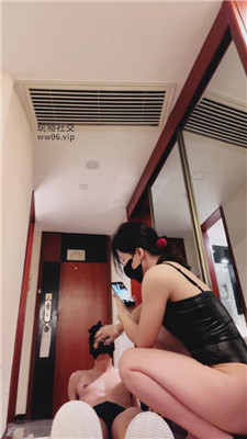241123-5 (6).jpg