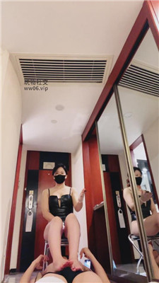 241123-9 (10).jpg